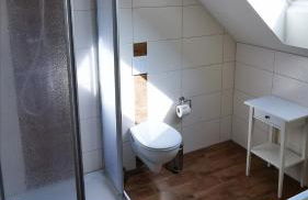 Ferienwohnungen Dirk Laurisch - Foto 16