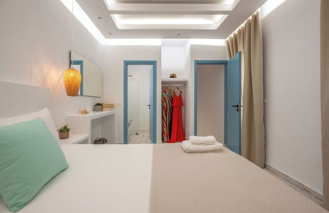 Depis Edem Luxury Villas - Photo 80