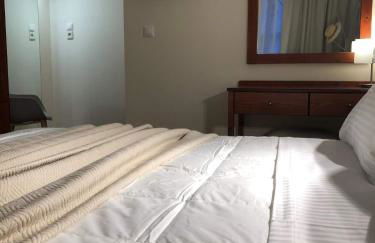 Iolkos Hotel Apartments - Foto 124