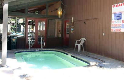 Mammoth Estates 233 - Foto 30