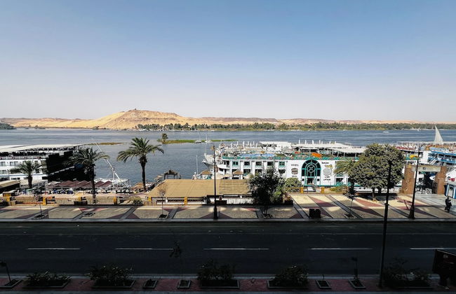 Relaxation - Foto 68