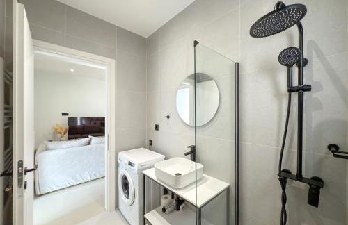 Athenian metro apartments - Foto 29