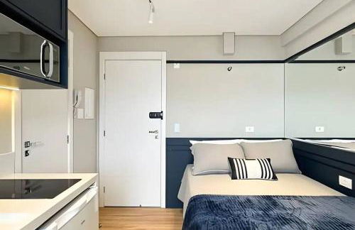 Apartamento Moderno - Foto 4