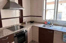 CA LIDIA - Apartamentos Turisticos EL BALCONET - Foto 41