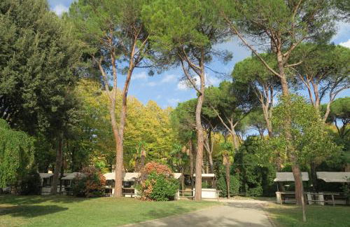 Residenza D'epoca Lina - Photo 46