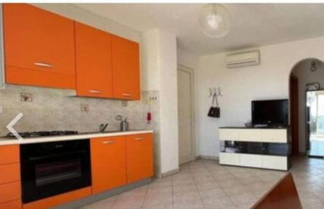 Casa Vacanza Sergio - Foto 13