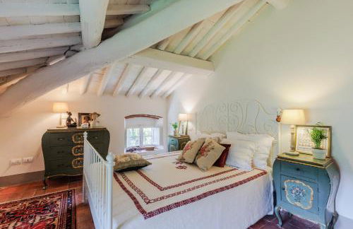 Villa Magnolie, Stylish Family Villa - Photo 28