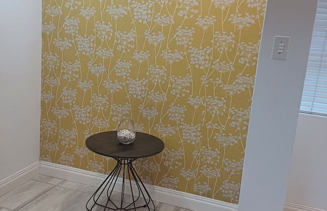 Cosy 2 Bedroom Apartment in a Prominent Area of East London Nahoon - Photo 23