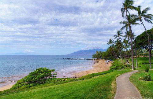 Tiki Tiki - Gorgeous Boho Beach Hideaway! - Foto 6