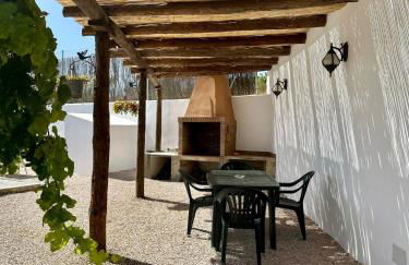 Casa El Chorreador - Foto 3