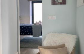 Casa do Açor - Villaverde Azores - Photo 60