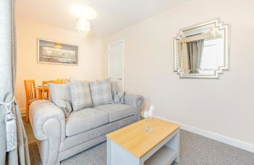 Macey's Cottage - Uk42146 - Foto 4