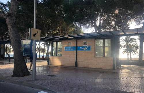 INNER Kompas Palmanova "Adults Only" - Foto 38