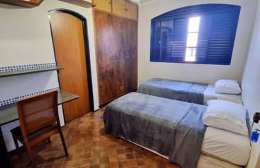 Casa Ampla Sobrado 4 quartos - Foto 7