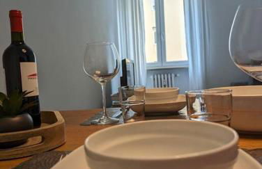 Modern and comfortable near the subway - Foto 7