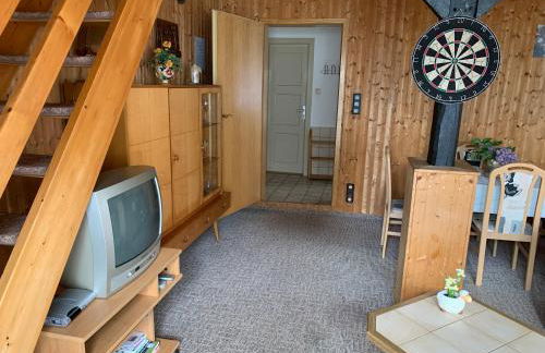 Ferienwohnung Duensing - Foto 19