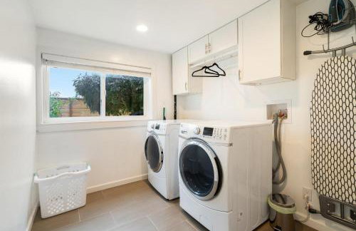 Perch - Shoreline Gathering Spot - Foto 56