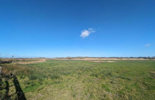 Gateway to the Suffolk Coast - Photo 35