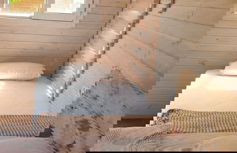 Kovan Bungalow - Foto 7