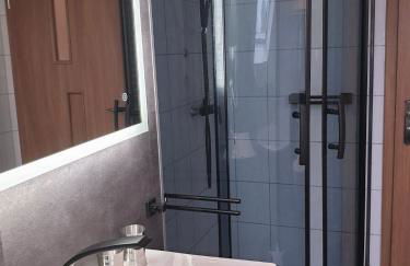 Vogelnest Riesa - Foto 22