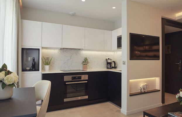 Roi de Sicile Rivoli - Photo 19