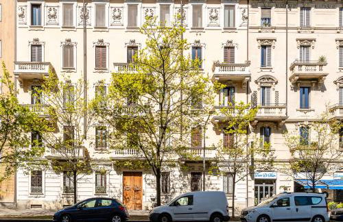 StayEasy Sardegna - 2bedrooms 2baths - City center - Foto 31