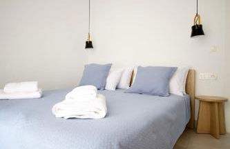 Kotinos Luxury Suites - Photo 73