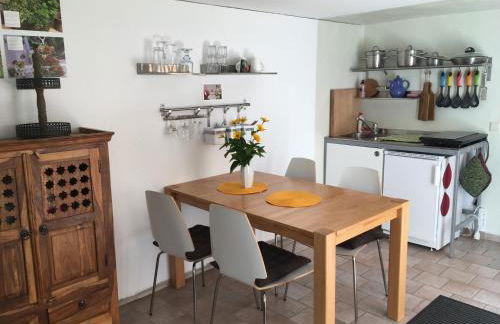 Cevennenremise - Foto 11