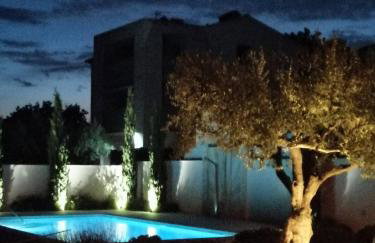 Villa Roza - Foto 57