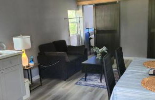 Alvin with all serenity and bliss and yet close dearly - Foto 16