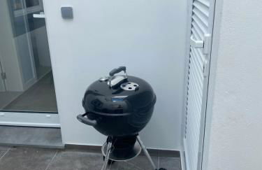 Casa do Mar - Ribeira Quente Azores - Photo 20