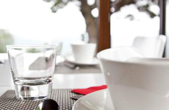 La Casa de la Abuela Milagros - Photo 43