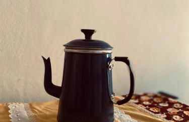 Casa no coração de Areia - Foto 11