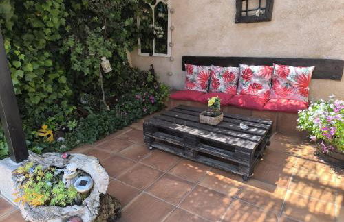 PINAR DE LAS CABAÑUELAS - Foto 52