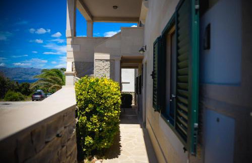 Apartment Markioli - Photo 51