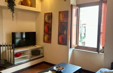 C è posto per te PETFRIENDLY - Foto 38