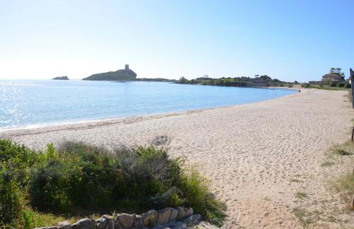 Casa Vittorina - Foto 37