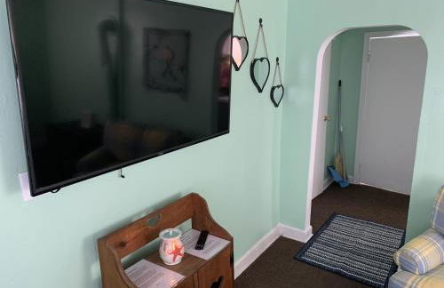 Beach Side Studio #1 apts - Foto 6