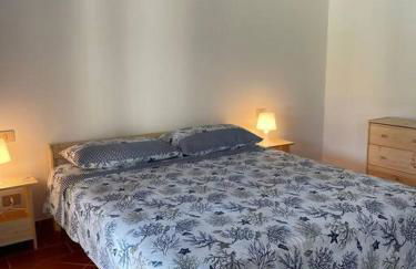 Villa Olivastro Piscina privata - Foto 11