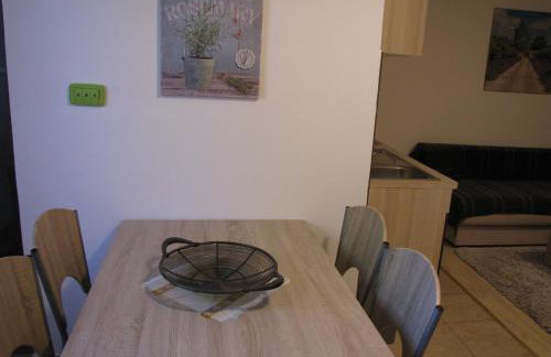 Terra Rossa - Foto 15