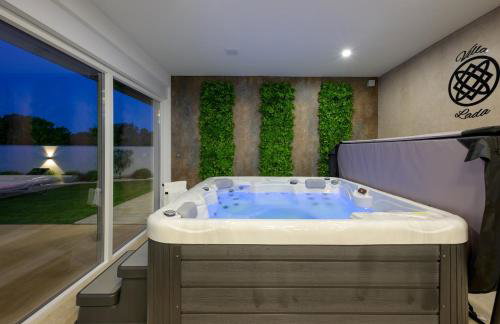 Villa Lada by Istrialux - Foto 41