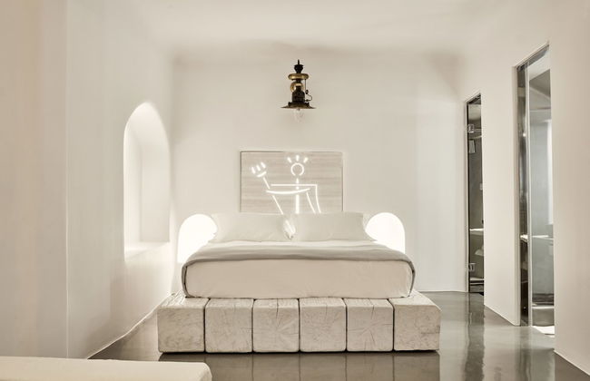 Homeric Poems - Foto 11