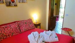 Le Civette Country Resort - Foto 5