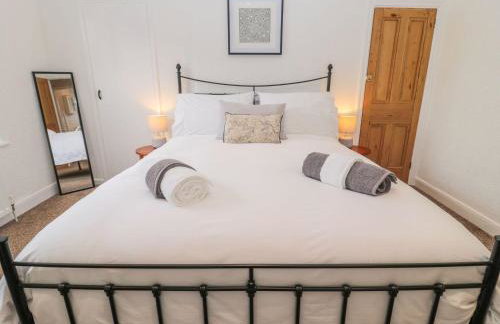 Cheviot Way Cottage - Foto 1