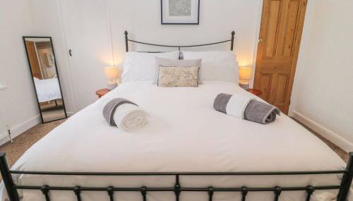 Cheviot Way Cottage - Foto 1