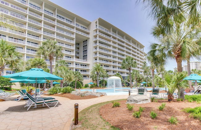 Sterling Shores - Foto 71