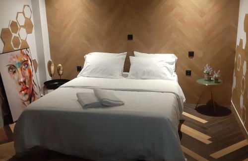 Sroom Apartment - Photo 49