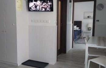 Dom Wczasowy FALA - Foto 20