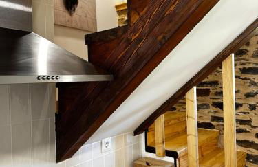 A Casiña da Ponte - Foto 6