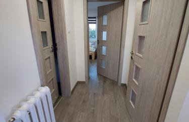 Mieszkanie wakacyjno-pracownicze całoroczne - Foto 13